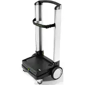 Festool SYS-Roll SYS-Roll 100 | 498660