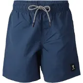Brunotti Kinder Badeshorts Hestey Boys Swim Shorts