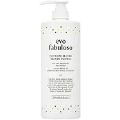 Evo Fabuloso Platinum Blonde Colour Treatment