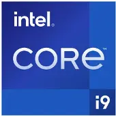 Intel Core i9-14900KS, Core i9, LGA 1700, Einschub, , i9-14900KS, 64-Bit