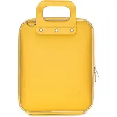 Bombata E00362-35 Laptoptasche