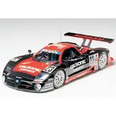 Tamiya 1/24 Nissan R390 GT1