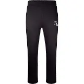 SikSilk Jogginghose Essentials