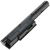 AccuCell FPCBP274 Ersatz-Akku für Fujitsu-Siemens, ersetzt FPCBP274 Akku, PA5157U-1BRS Ersatzakku