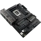 Asus Proart B760-creator Wifi Hauptplatine