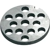 Westmark Lochscheibe, 8 mm, Gr. 5 14822250 /Abverkauf nur solange Vorrat reicht