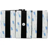 AccuCell Akku passend für den Apple iPad 2 Akku 616-0561, A1316, A1376, A1395, A1396, A1397
