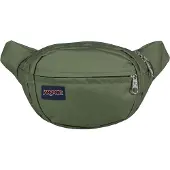 JanSport Handtaschen Fifth Avenue EK0A5BDK2T3