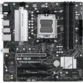 Asus Prime B650m-a Ii-csm Hauptplatine