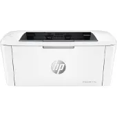 HP LaserJet M110w - Laserdrucker