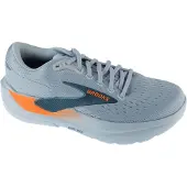 Brooks Herren Laufschuhe Ghost Max 3