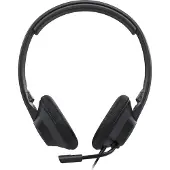 Creative Labs HS-720V2 USB-Headset mit rauschunterdrückendemKondensatormikrofon