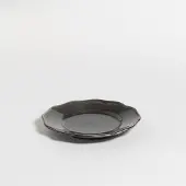 The Table Kuchenplatte Attic Liquorice