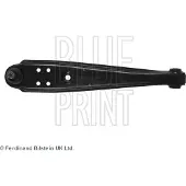 Blue Print ADK88601 Querlenker Vorne Links Unten Vorne Rechts für SUZUKI SUPER CARRY Bus (ED)