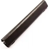 AccuCell Akku passend für Acer Aspire 3935 Akku, 4220, Li-Ion, 14,4V, 4400mAh