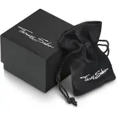 Thomas Sabo Drop