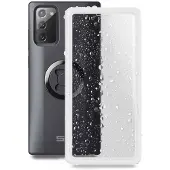 SP Connect Weather Cover S20