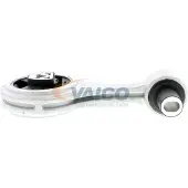 VAICO Motorlager Gummimetalllager Hinten Unten für FIAT GRANDE PUNTO (199) V24-0553