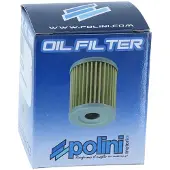 Polini Sym Symphony 125/150 Variatorkit