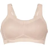 Anita Sport BH Momentum | Grösse: 75C | Farbe: Pink
