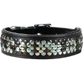 Hunter Arizona Up Braun für Hunde 60