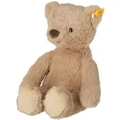 Steiff Teddybär Thommy 30 cm caramel 113642