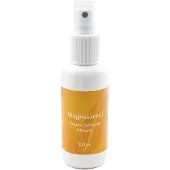 Allcura Magnesiumöl Original Zechsteiner Vitalspray 100 ml Spray