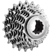 Miche Kassette Primato Campagnolo 8 v (13-28)