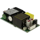 MEAN WELL MEANWELL LOP-200-54 AC-DC-Industrienetzteil Open Frame 205,2W 54V 3,8A 2*MOPP