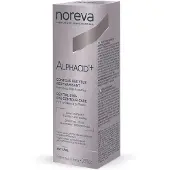 Laboratoires Noreva GmbH Noreva Alphacid+ Augenkonturgel 15 ml