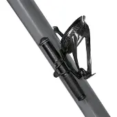 Topeak Mini-Handpumpe RaceRocket HP