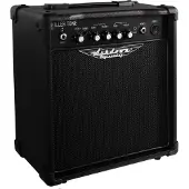 Ashdown Killer Tone KT-15 Gitarrencombo