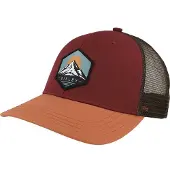 EISLEY Herren Cap Glacier
