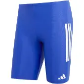 Adidas Herren Tight 3-Streifen 8-Inch