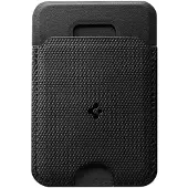 Spigen AFA10405