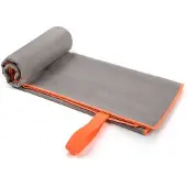 TY Meteor Handtuch M 50 x 90 cm 31555 grau