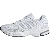 Adidas Sneakers Spiritain 2000 Trainers KI6823 Weiß