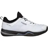 NOX Nerbo Padelschuhe