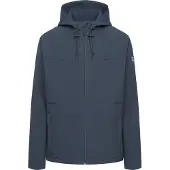Derbe Jacke Isleby