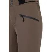 Bogner Damen Skihose NESSA-T espresso - 40