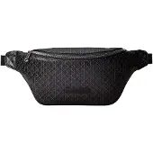 Calvin Klein Lv04d3135g Gürteltasche