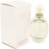 Sarah Jessica Parker for Women 1 0,056 l