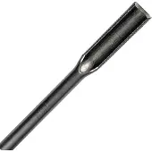 HiKOKI Zubehör 751594 Holle beitel SDS 22x250mm