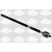 SASIC 7774022 Axialgelenk Spurstange für RENAULT Scénic I (JA0/1, FA0) Vorne
