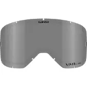 Giro Revolt Linse