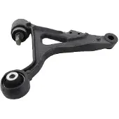 TRISCAN 8500 27539 Querlenker für VOLVO V70 II (285)
