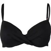 Brunotti Damen Bikinioberteil Stefana Women Bikini Top
