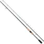 Shimano Catana FX Spining 269 cm - 14 - 40 g - Mäßig schnelle Aktion