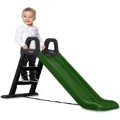 Jamara 460354, 12 Jahr(e), 3,88 kg, Grün, Grau