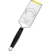 Lurch Tango Rt34 Hobel
